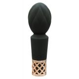 Pillow Talk Secrets Pleasure