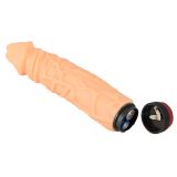 Вібратор - Big Boy