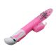 Вибратор - Fascination Vibrating & Rotating, 30 см