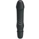Вібратор - Pretty Love Stev Vibrator Black