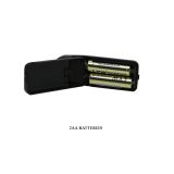 Вібратор - The Big Penis Strong Stimulation Vibrator, 26 см Вібратор - The Big Penis Strong Stimulation Vibrator, 26 см