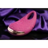 Вібратор на палець Climaximum Coax