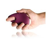 Вібратор на палець Climaximum Coax