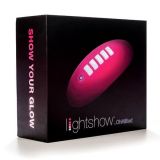 Ohmibod - Lightshow вібромасажер