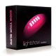 Ohmibod - Lightshow вібромасажер