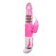 Компьютерный вибратор - Fascination Bunny- 12 speed Vibrator