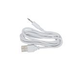 Вібратор - Pretty Love Prescott Vibrator Purple