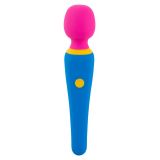 bunt. wand vibrator