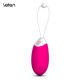 Віброяйце Leten COCO