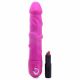 CalExotics Bendie Stud Rod вібромасажер, 15,2х5, 1 см