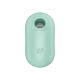 Вакуумний стимулятор Satisfyer Pro To Go 2 Mint (м'ята упаковка)