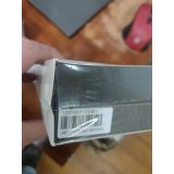 Набір вагінальних кульок зі зміщеним центром ваги Svakom Nova Violet (м'ята упаковка!!!)