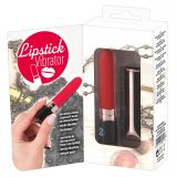 Вибратор - Lipstick Vibrator