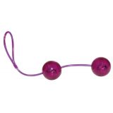 Секс набор - Surprise Surprise Lovetoyset