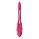 Універсальний гнучкий вібратор для пар Satisfyer Elastic Game Battery Series (м'яте паковання!!!)
