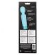 CalExotics Eden Wand вібромасажер