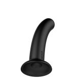 Набор дилдо Nexus Dilating Set (17см, 15см, 12,5см) (мятая упаковка!!!)