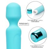 CalExotics Eden Wand вібромасажер