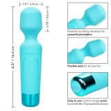 CalExotics Eden Wand вібромасажер