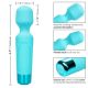 CalExotics Eden Wand вібромасажер