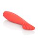 CalExotic Red Hot Blaze вібромасажер 14х3.25 см