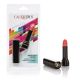 CalExotics Hide & Play Lipstick міні-вібратор 8.25х2 см