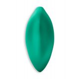 Romp Wave Lay-On Vibrator - вибратор для клитора, 11.6х5.3 см