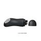 We - vibe - Pretty Love Stimulator Black