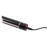 Вибратор - Lipstick Vibrator