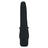 Вібратор SC Smooth Vibrator, 11,5Х3, 2 см