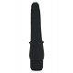 Вібратор SC Smooth Vibrator, 11,5Х3, 2 см