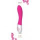 Вібратор Leten Lily