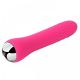 Svakom - Anya Heating Vibrator вібромасажер, 19.5х3.3 см
