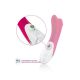 Mystim - Bon Aparte Vibrator вібратор для подвійної стимуляції, 25х3, 1 см