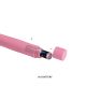 Стимулятор G -точки - Pretty Love Bogey Vibrator Light Pink