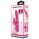 Вібратор - Pretty Love Dorothy Vibrator Pink Вібратор - Pretty Love Dorothy Vibrator Pink