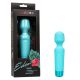 CalExotics Eden Wand вібромасажер
