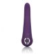 Вибратор Body&soul Adore 8,25 х 2,5 см (фиолетовый)