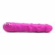 CalExotics Bendie Stud Rod вібромасажер, 15,2х5, 1 см