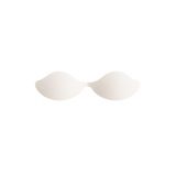 Масажер для грудей - Breast Massager Velvet Comfort Масажер для грудей - Breast Massager Velvet Comfort