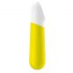 Вибропуля перезаряжаемая Ultra Power Bullet 4 Yellow