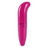 Стимулятор G-точки - G Mate G-Spot Vibrator