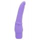 Вібратор SC Smooth Vibrator, 11,5Х3, 2 см