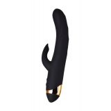 Вібратор Waname D-Splash Thunder + Sensitivity Gel, 50 мл
