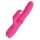 Вібратор - Pretty Love Dorothy Vibrator Pink Вібратор - Pretty Love Dorothy Vibrator Pink