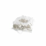 Подарочный набор Bijoux Indiscrets Happily Ever After, White Label, 4 аксессуара для удовольствия