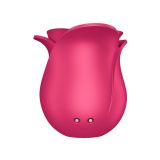 Вакуумний стимулятор - Satisfyer Pro 2 Modern Rose