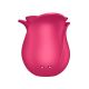 Вакуумний стимулятор - Satisfyer Pro 2 Modern Rose