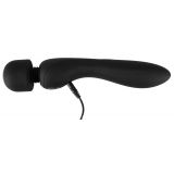 Вібратор - Xouxou E-Stim Wand & Vibrator