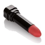 CalExotics Hide & Play Lipstick міні-вібратор 8.25х2 см